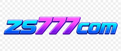 zs777com logo